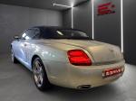 bentley-continental-2007-gasolina-5998cc