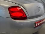 bentley-continental-2007-gasolina-5998cc