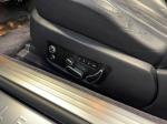 bentley-continental-2007-gasolina-5998cc
