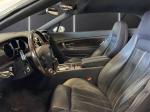 bentley-continental-2007-gasolina-5998cc