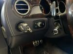 bentley-continental-2007-gasolina-5998cc