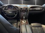 bentley-continental-2007-gasolina-5998cc