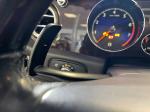 bentley-continental-2007-gasolina-5998cc