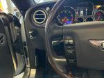 bentley-continental-2007-gasolina-5998cc