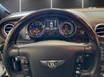 bentley-continental-2007-gasolina-5998cc