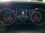 bentley-continental-2007-gasolina-5998cc