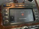 bentley-continental-2007-gasolina-5998cc