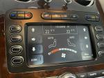 bentley-continental-2007-gasolina-5998cc