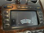 bentley-continental-2007-gasolina-5998cc