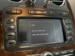 bentley-continental-2007-gasolina-5998cc