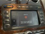 bentley-continental-2007-gasolina-5998cc