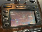 bentley-continental-2007-gasolina-5998cc