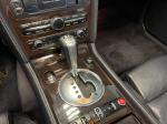 bentley-continental-2007-gasolina-5998cc