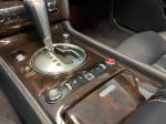 bentley-continental-2007-gasolina-5998cc