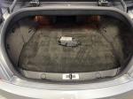 bentley-continental-2007-gasolina-5998cc