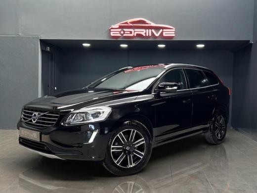 volvo-xc60-2017-diesel-1969cc