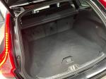 volvo-xc60-2017-diesel-1969cc