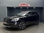 volvo-xc60-2017-diesel-1969cc