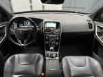 volvo-xc60-2017-diesel-1969cc