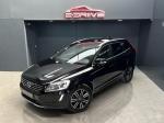 volvo-xc60-2017-diesel-1969cc