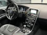 volvo-xc60-2017-diesel-1969cc
