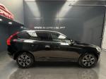 volvo-xc60-2017-diesel-1969cc