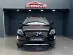 volvo-xc60-2017-diesel-1969cc