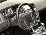 volvo-xc60-2017-diesel-1969cc