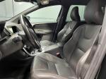 volvo-xc60-2017-diesel-1969cc
