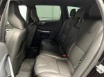 volvo-xc60-2017-diesel-1969cc