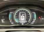 volvo-xc60-2017-diesel-1969cc