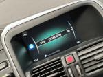 volvo-xc60-2017-diesel-1969cc