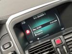 volvo-xc60-2017-diesel-1969cc