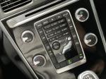 volvo-xc60-2017-diesel-1969cc