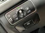 volvo-xc60-2017-diesel-1969cc