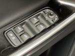 volvo-xc60-2017-diesel-1969cc