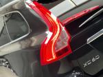 volvo-xc60-2017-diesel-1969cc