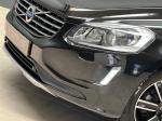 volvo-xc60-2017-diesel-1969cc