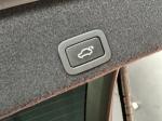 volvo-xc60-2017-diesel-1969cc