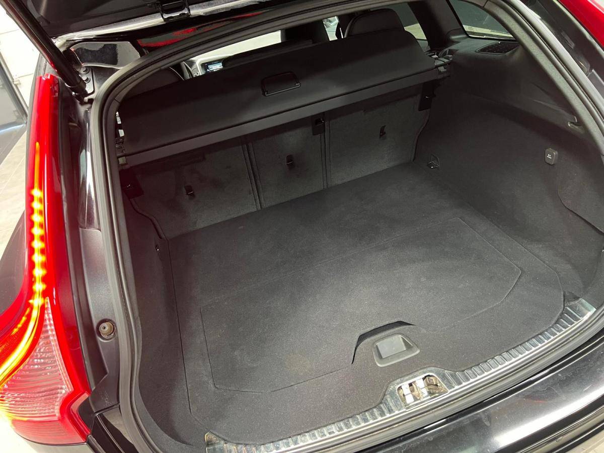 volvo-xc60-2017-diesel-1969cc