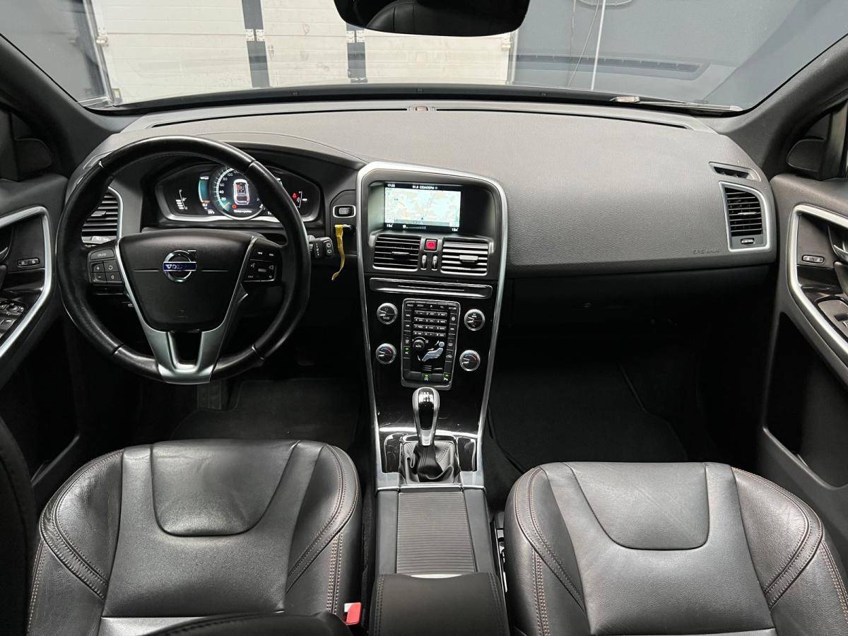 volvo-xc60-2017-diesel-1969cc