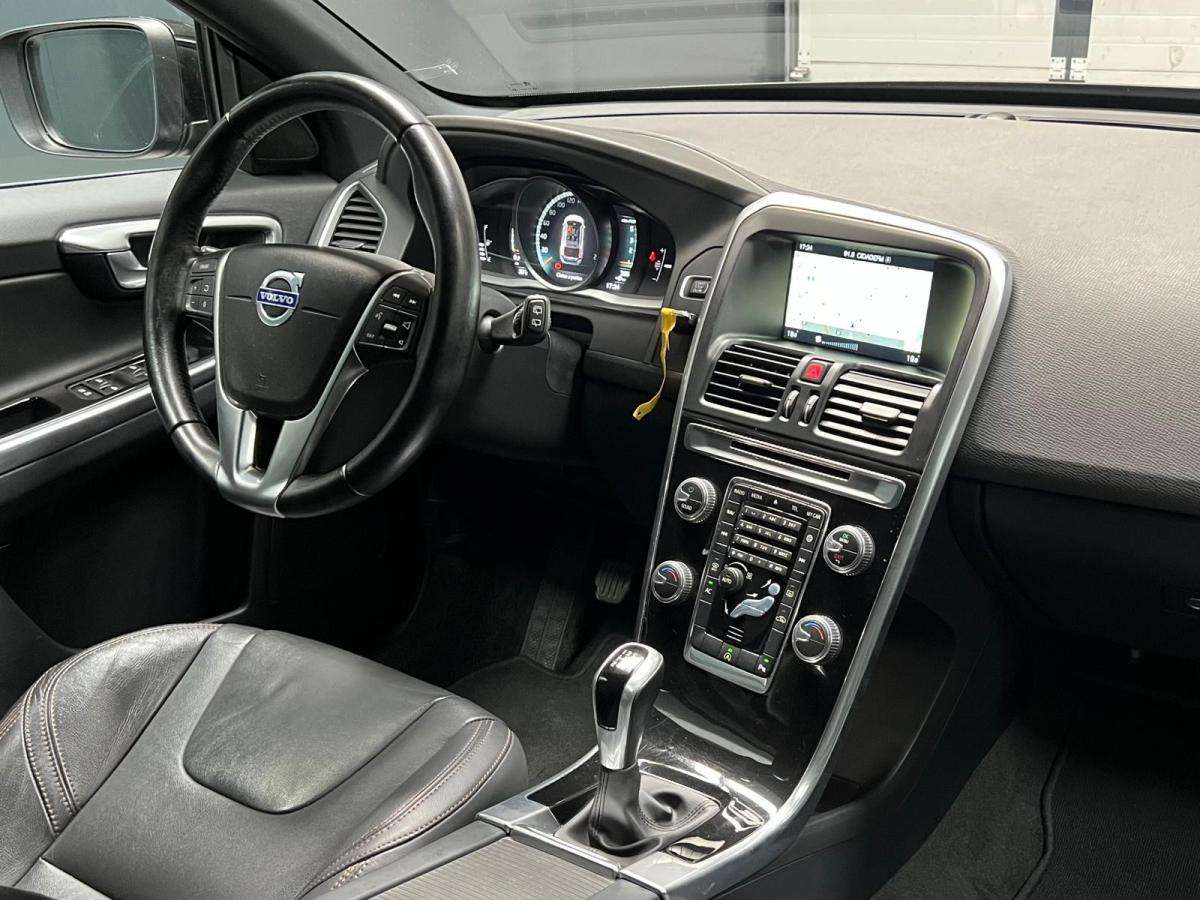 volvo-xc60-2017-diesel-1969cc