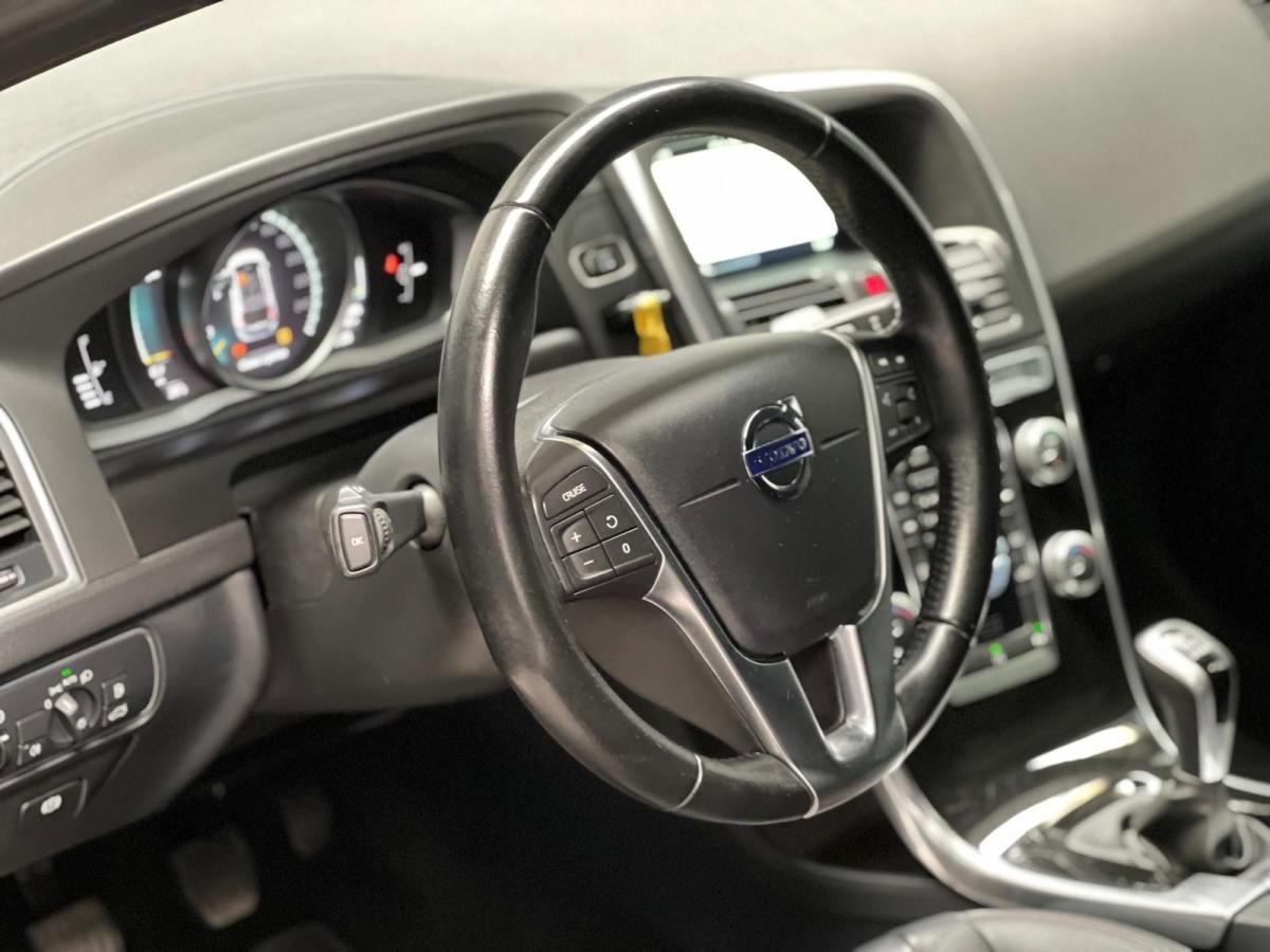 volvo-xc60-2017-diesel-1969cc