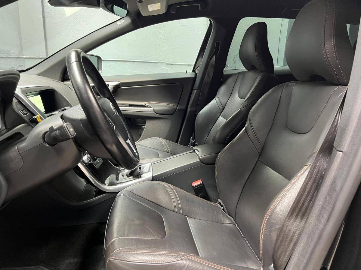 volvo-xc60-2017-diesel-1969cc