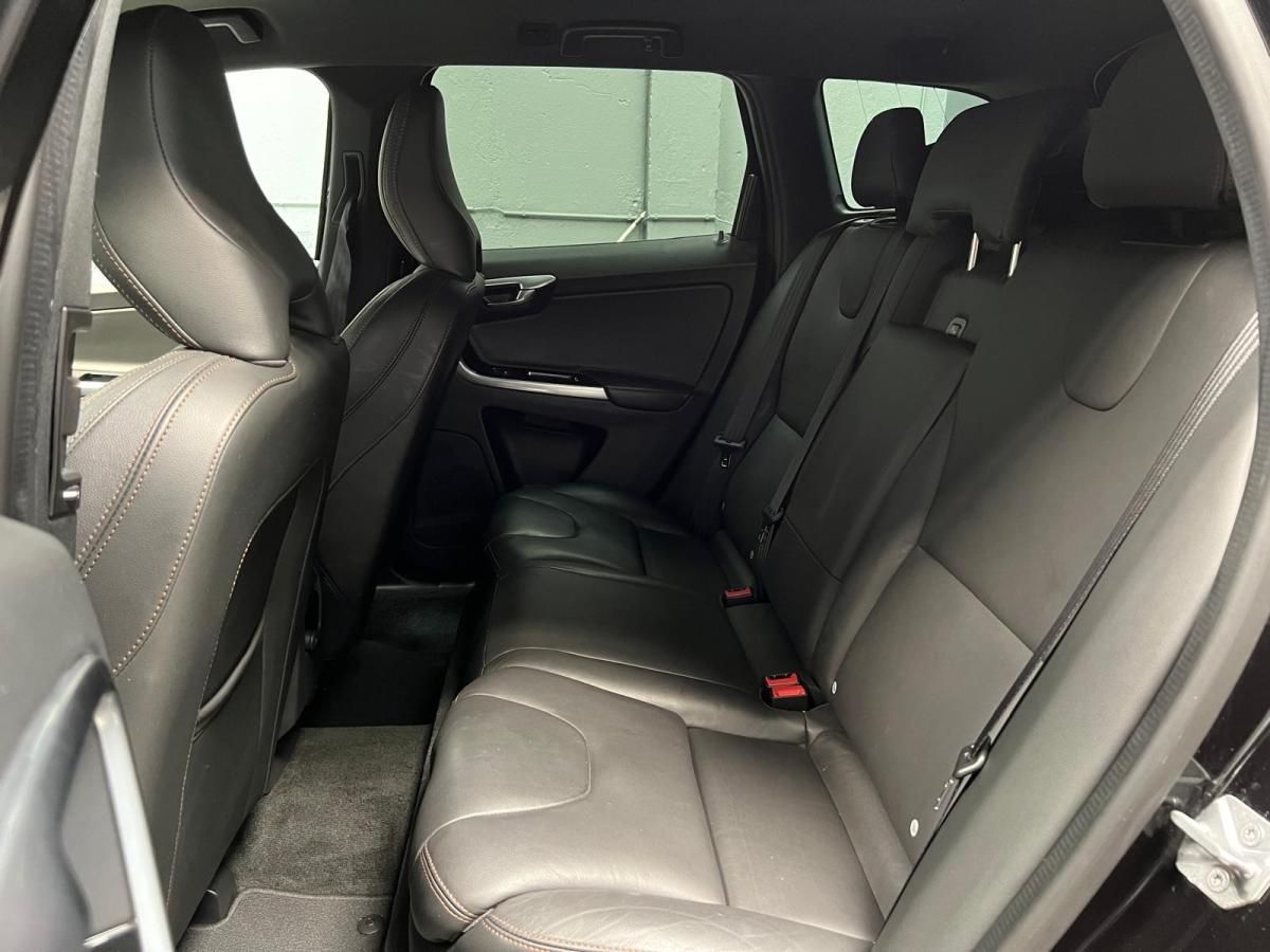 volvo-xc60-2017-diesel-1969cc