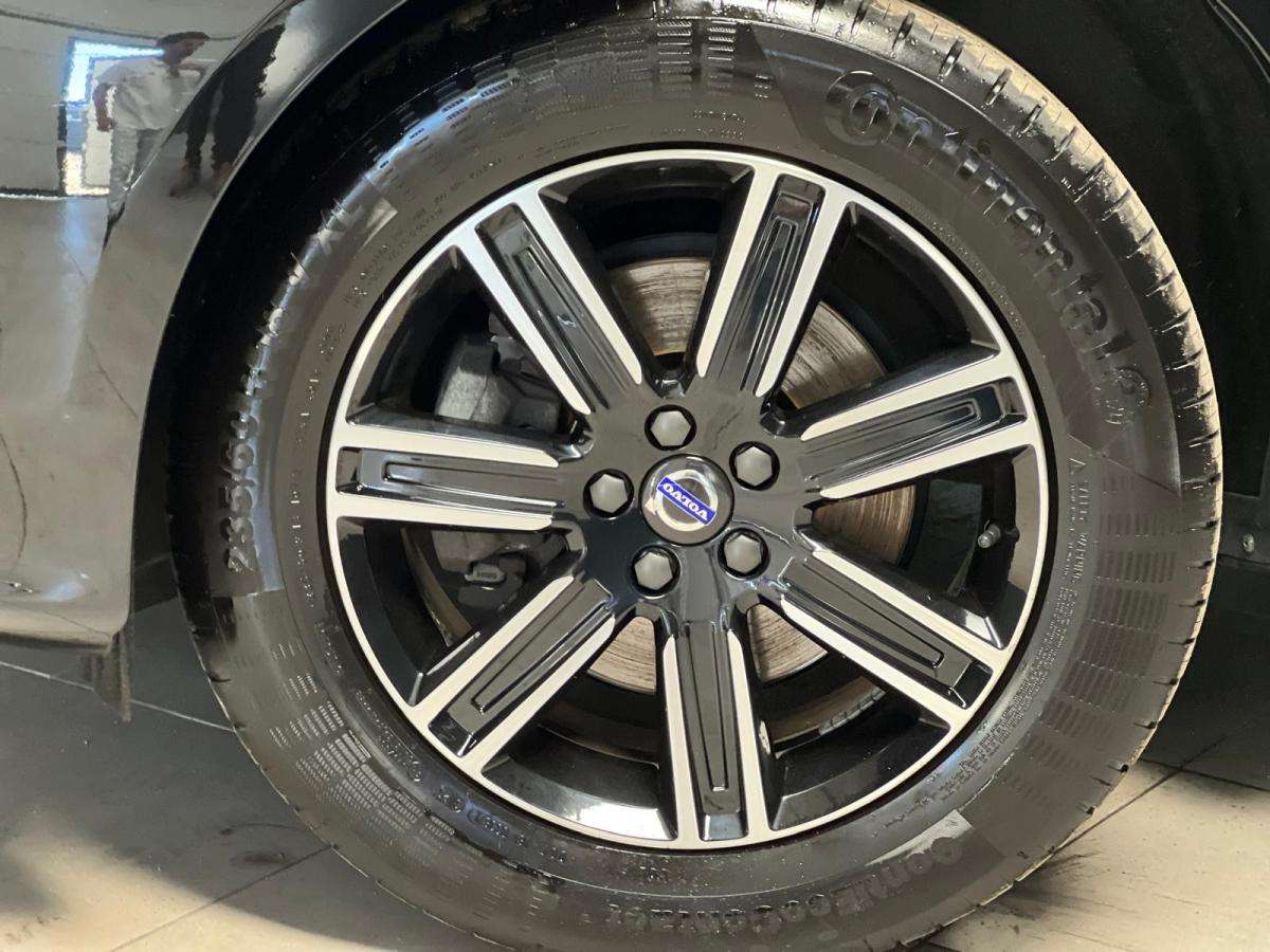 volvo-xc60-2017-diesel-1969cc