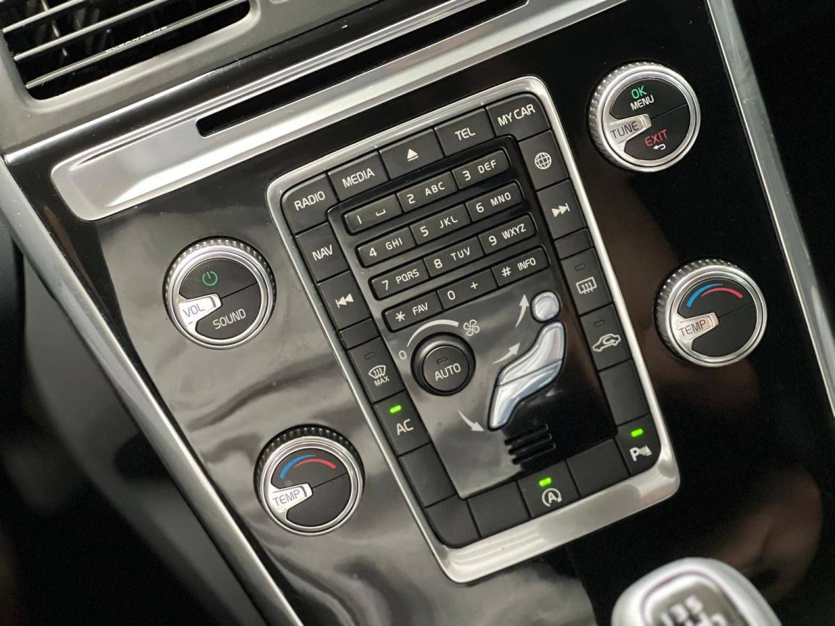 volvo-xc60-2017-diesel-1969cc