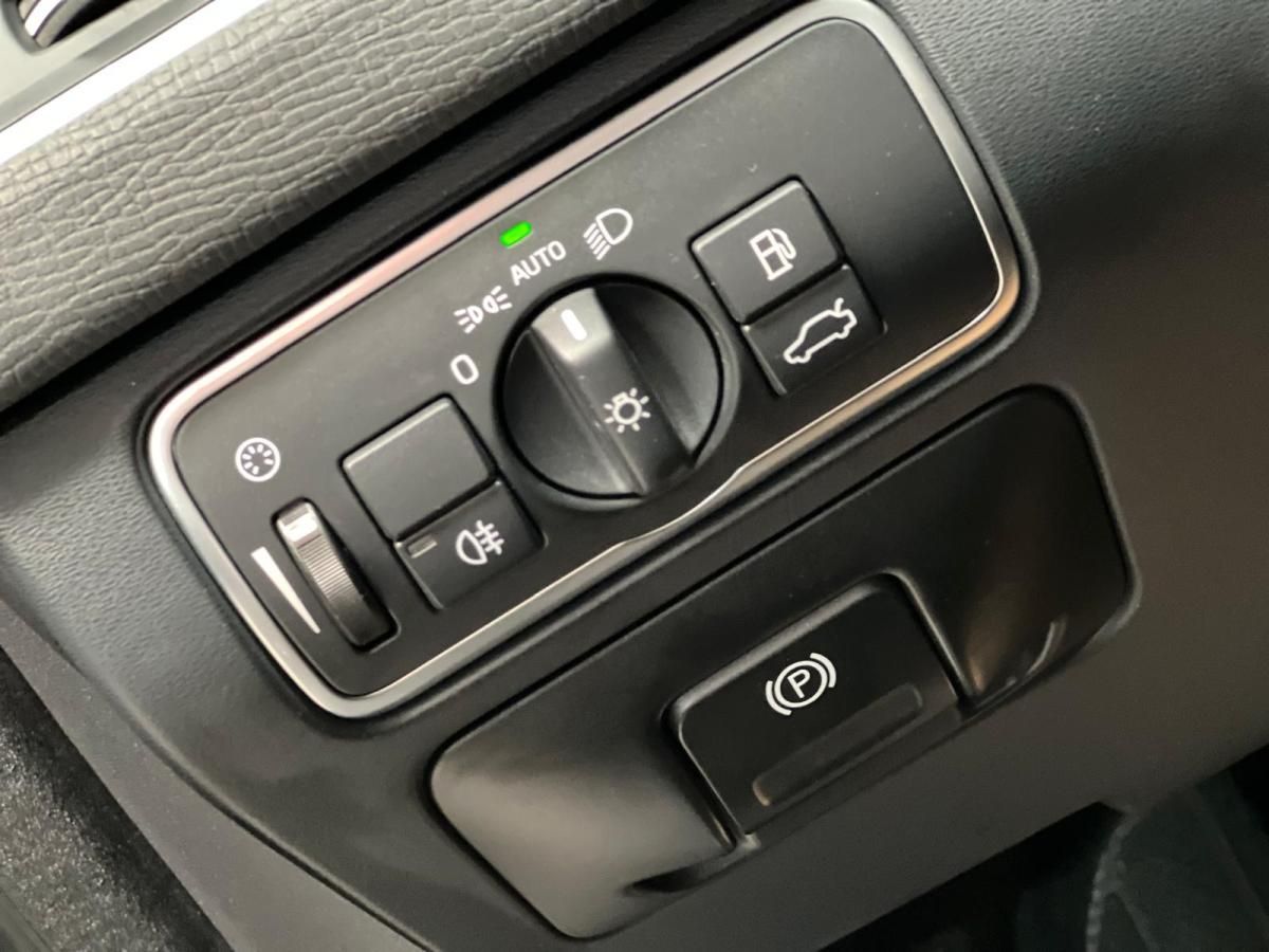 volvo-xc60-2017-diesel-1969cc