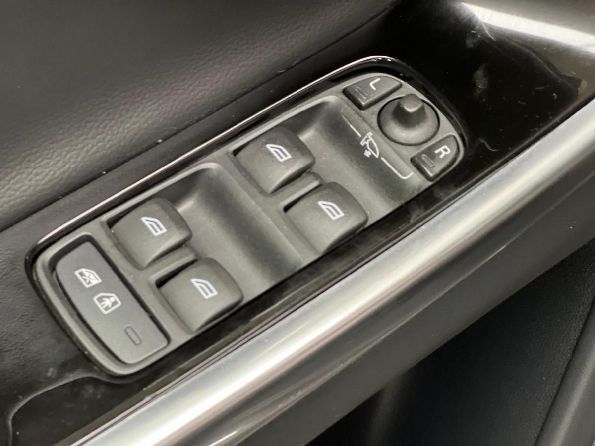 volvo-xc60-2017-diesel-1969cc