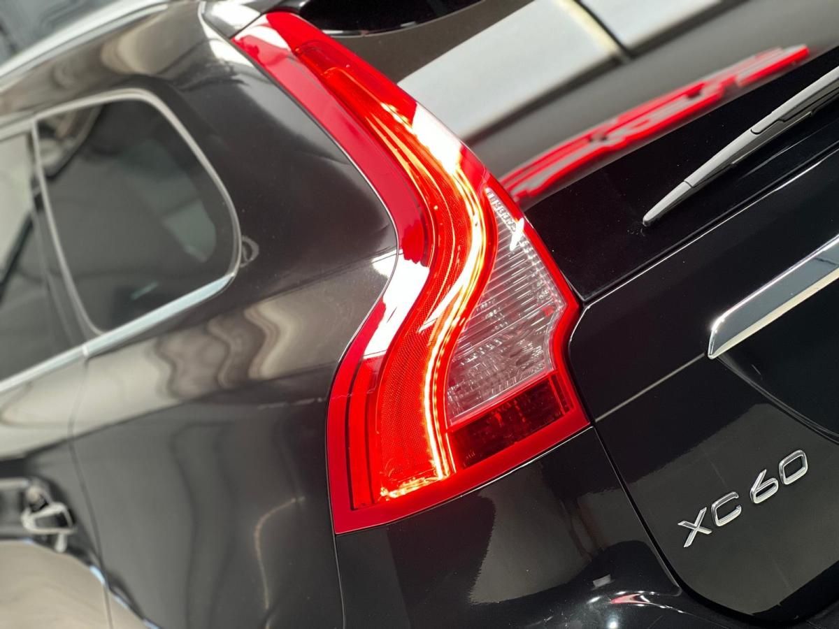 volvo-xc60-2017-diesel-1969cc